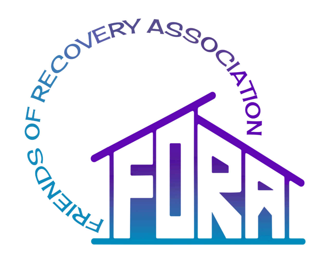 Friends of Recovery Association